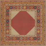 spicher and company persian bazaar lombalo nareh rug