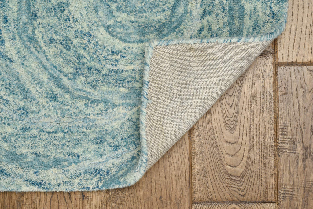 kas oriental serenity 1260 blue rug