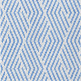addison chantille acn550 denim rug