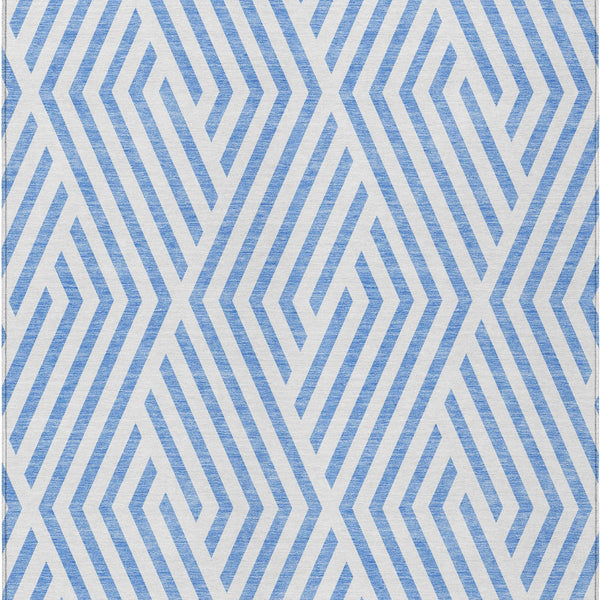 addison chantille acn550 denim rug