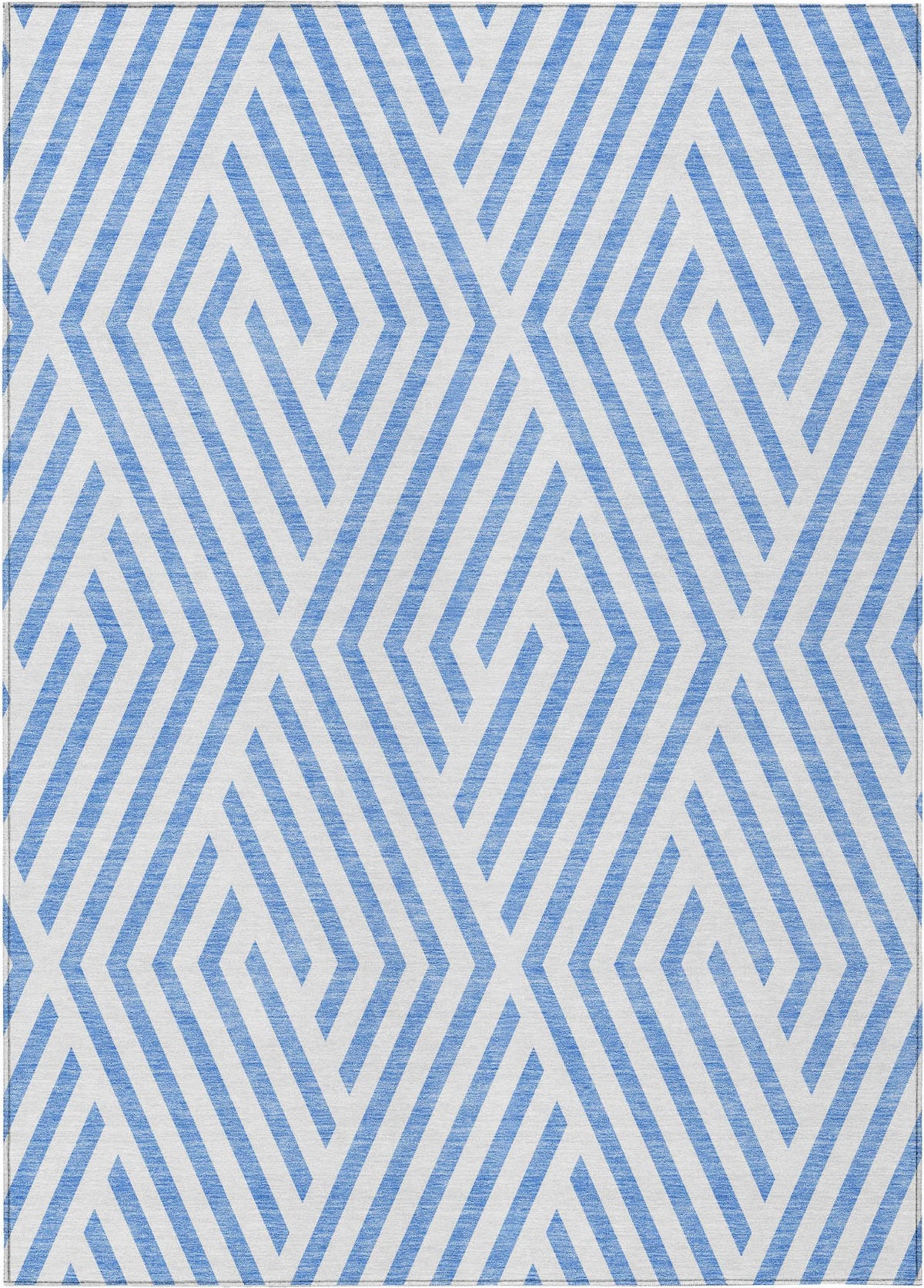 addison chantille acn550 denim rug