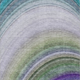 addison chantille acn584 teal rug