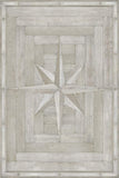 spicher and company williamsburg 18th century joinery everlasting grain rug