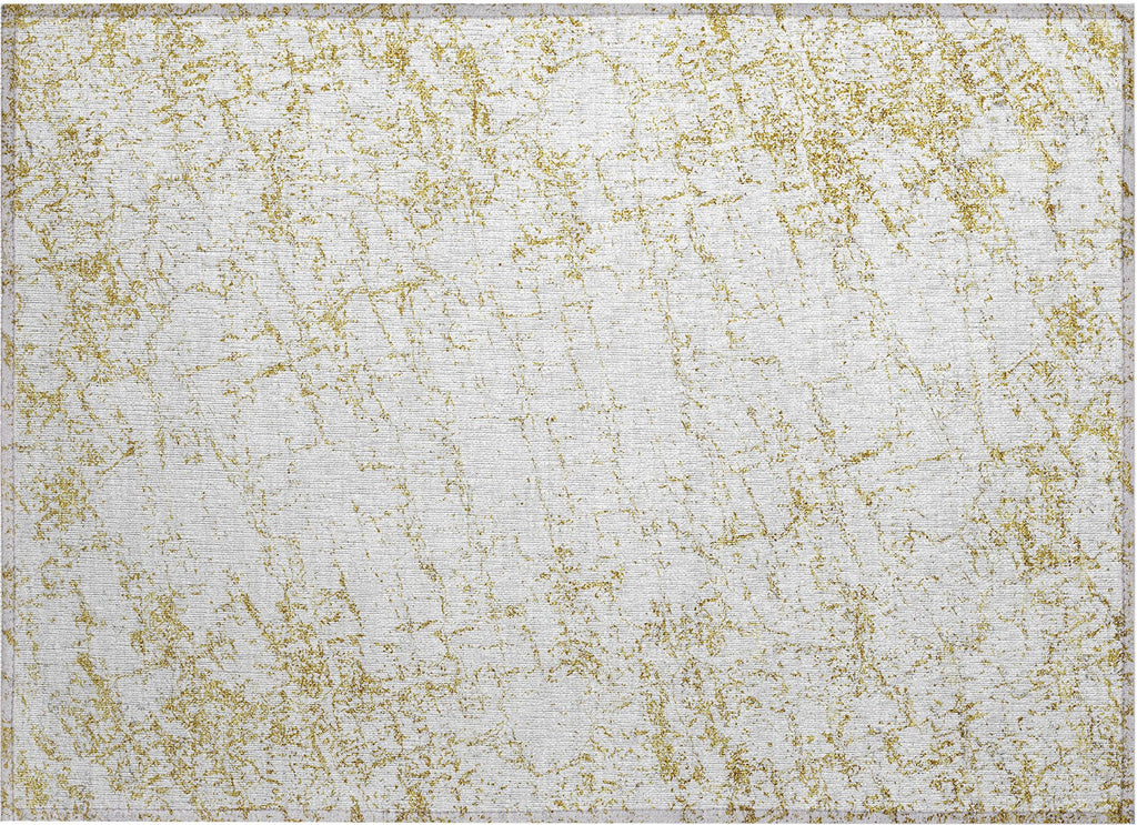 addison chantille acn606 gold rug
