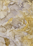 addison chantille acn500 taupe rug