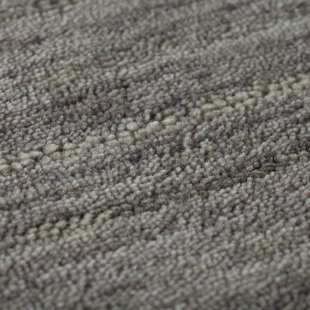 dalyn rafia rf100 charcoal rug