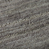 dalyn rafia rf100 charcoal rug