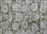 Addison Chantille ACN634 Olive Rug