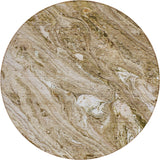 Addison Chantille ACN640 Brown Rug