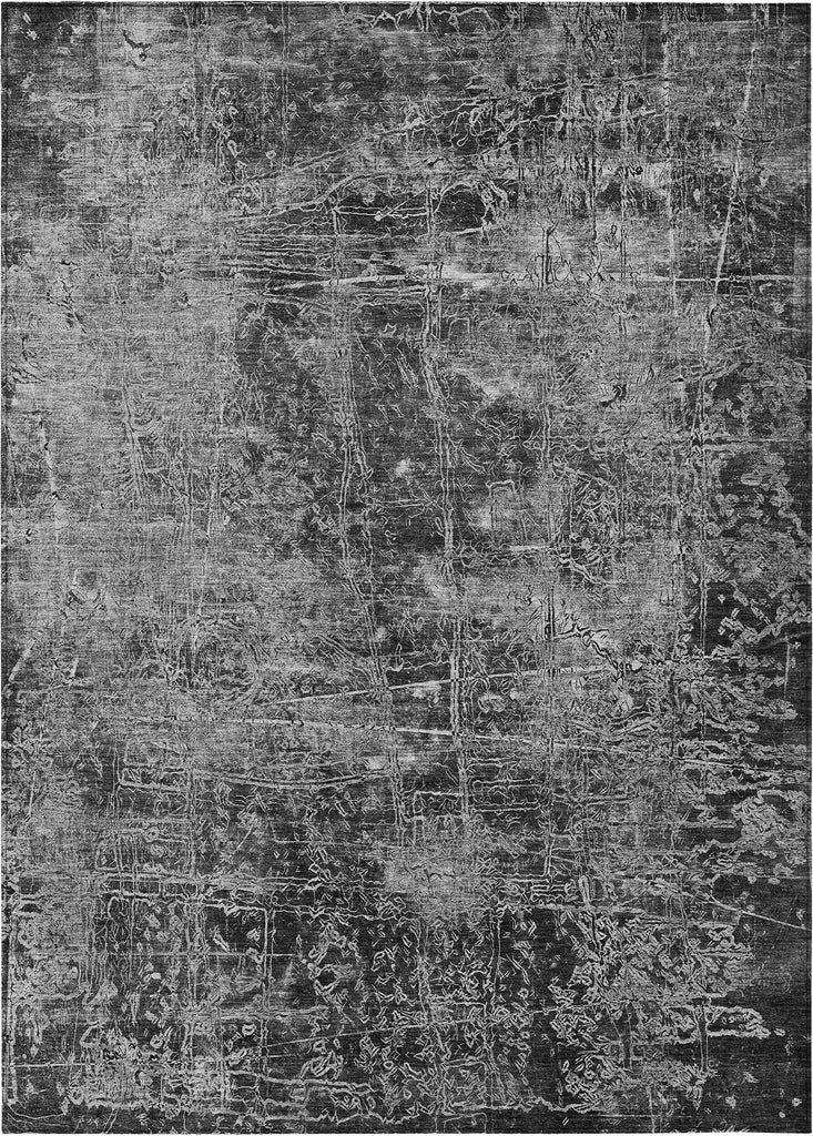 addison chantille acn559 gray rug