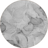 addison chantille acn504 gray rug