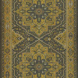 spicher and company persian bazaar camelot sir galahad rug