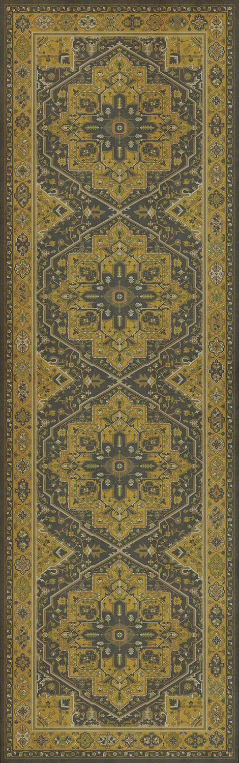 spicher and company persian bazaar camelot sir galahad rug