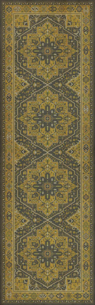 spicher and company persian bazaar camelot sir galahad rug