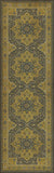 spicher and company persian bazaar camelot sir galahad rug