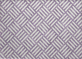 Addison Chantille ACN620 Purple Rug