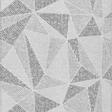 addison chantille acn618 gray rug