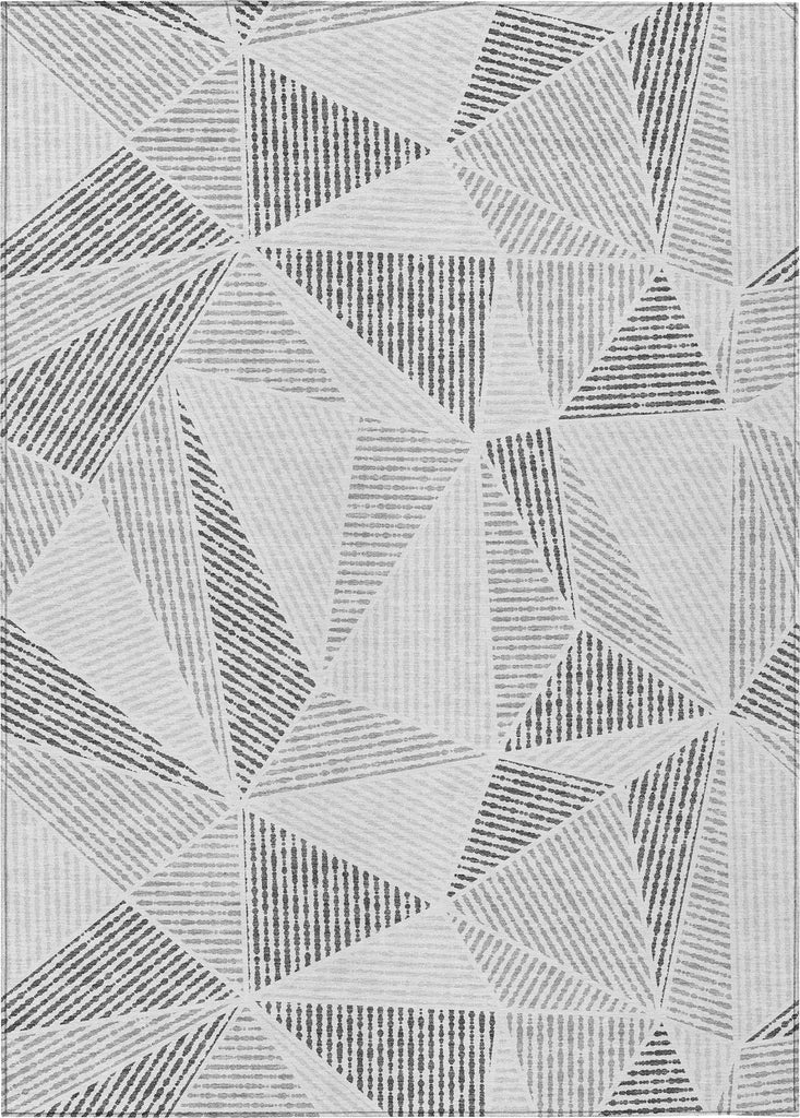 addison chantille acn618 gray rug