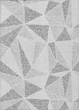 addison chantille acn618 gray rug