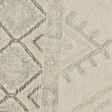 kas oriental hudson 2468 ivory rug