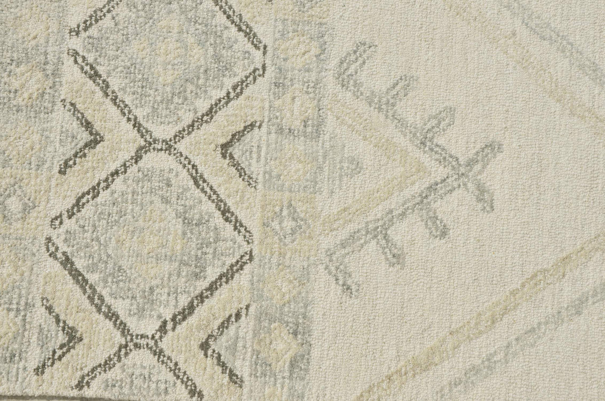 kas oriental hudson 2468 ivory rug