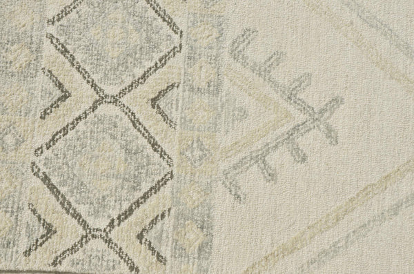 kas oriental hudson 2468 ivory rug