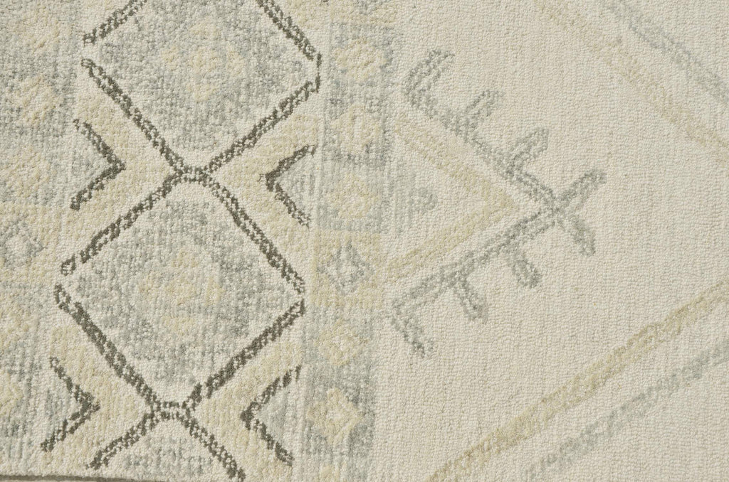 kas oriental hudson 2468 ivory rug