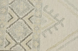 kas oriental hudson 2468 ivory rug