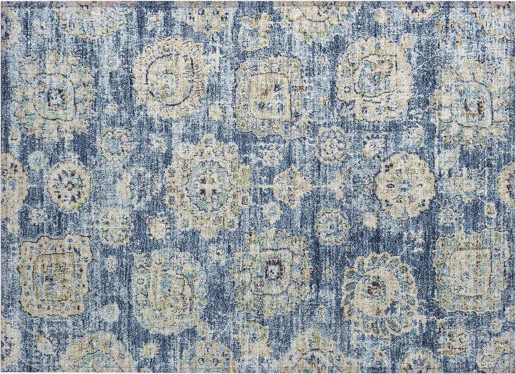 addison chantille acn634 blue rug