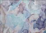 Addison Chantille ACN504 Navy Rug