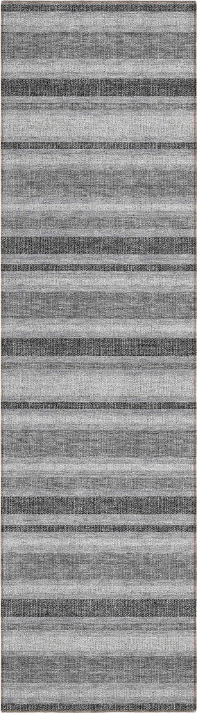 addison chantille acn531 gray rug