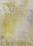 addison chantille acn562 gold rug