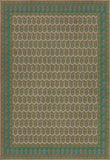 spicher and company persian bazaar kintala kesali rug