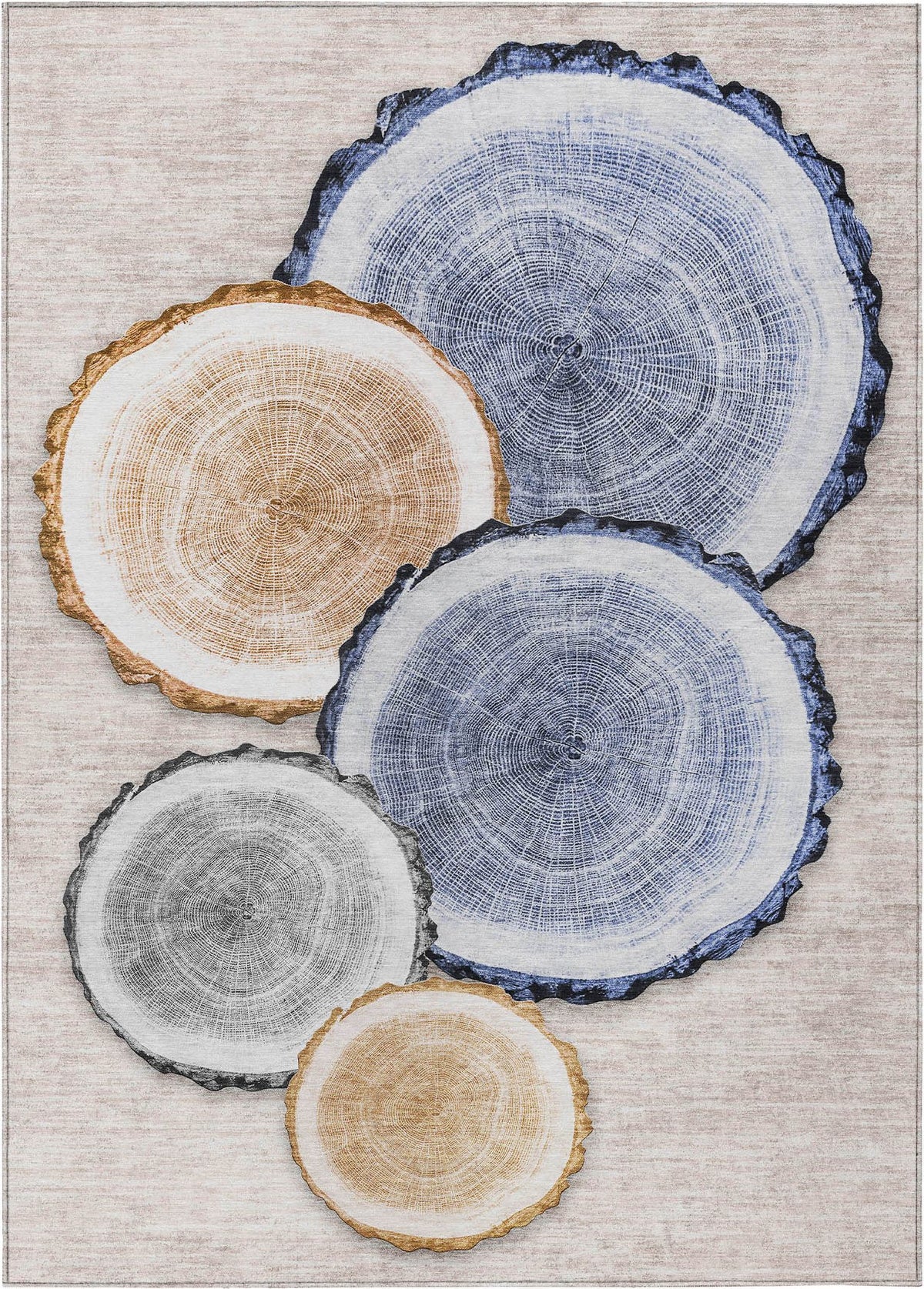 addison chantille acn575 beige rug