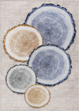 addison chantille acn575 beige rug