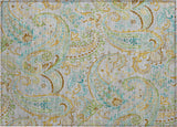 Addison Chantille ACN533 Gray Rug