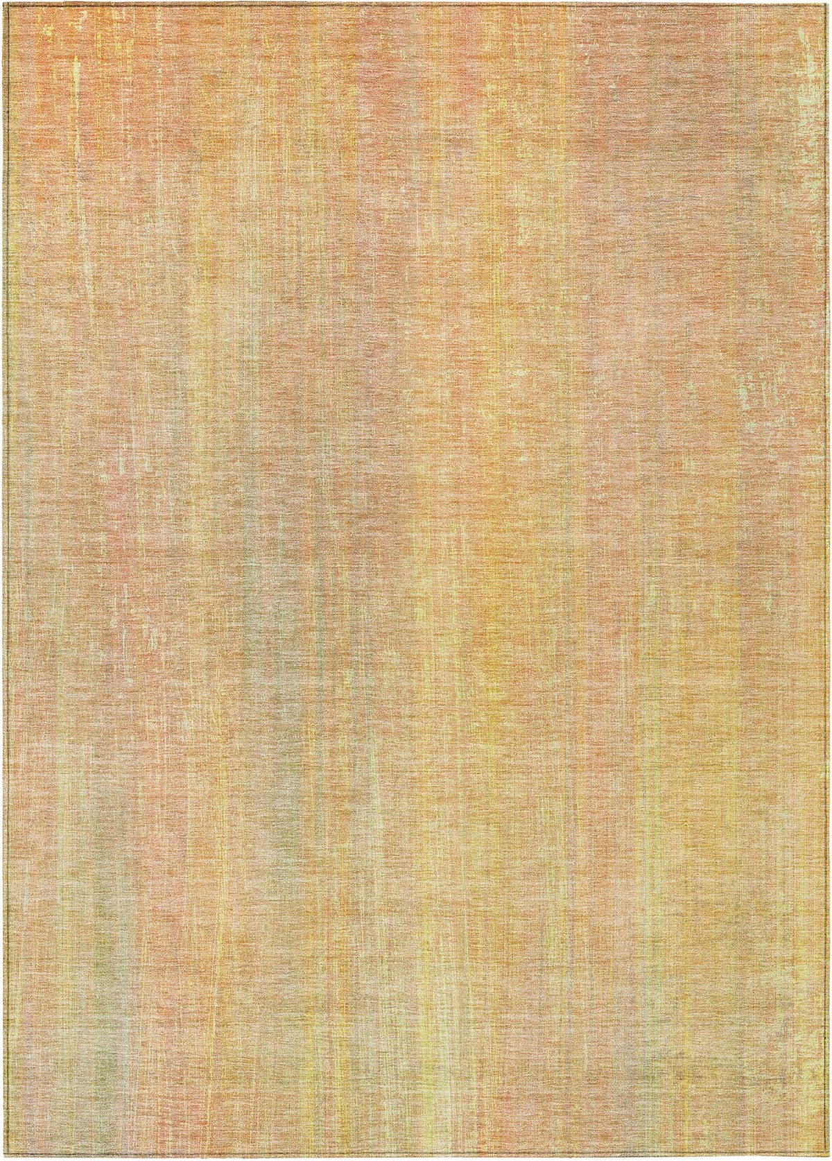 addison chantille acn552 blush rug