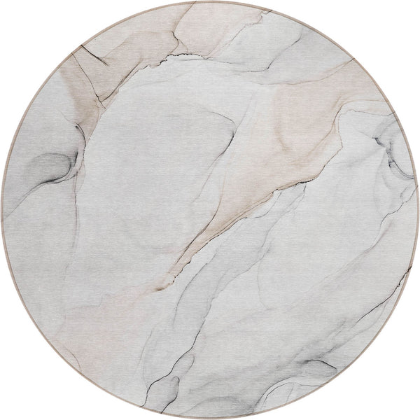 addison chantille acn515 ivory rug