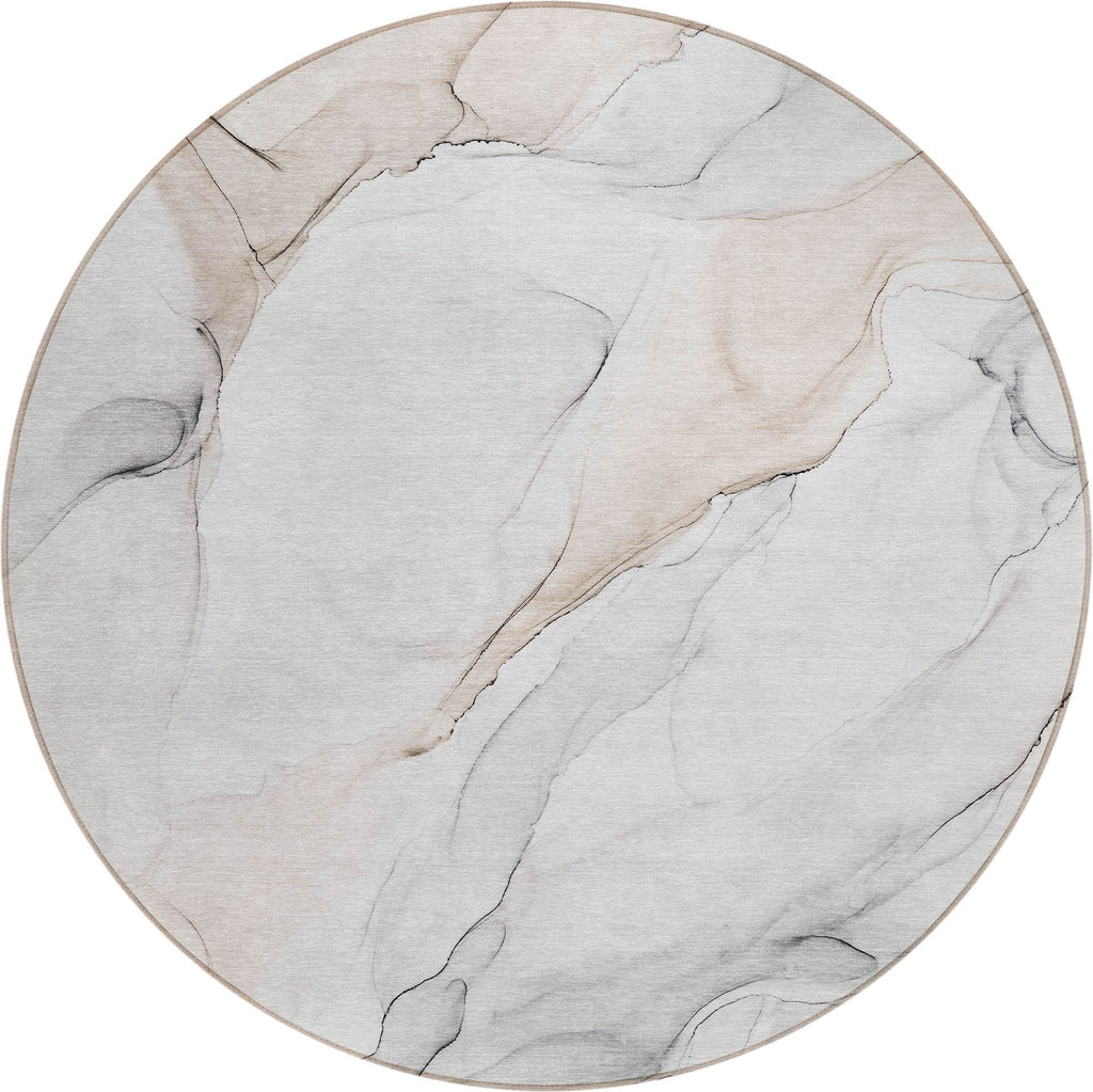 addison chantille acn515 ivory rug