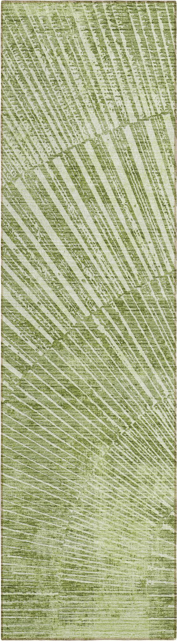 Addison Chantille ACN542 Sage Rug