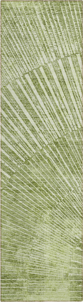 addison chantille acn542 sage rug