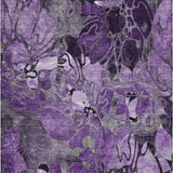 addison chantille acn558 purple rug
