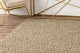 dalyn gorbea gr1 latte rug
