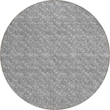 Addison Chantille ACN514 Gray Rug