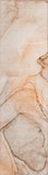 addison chantille acn502 orange rug