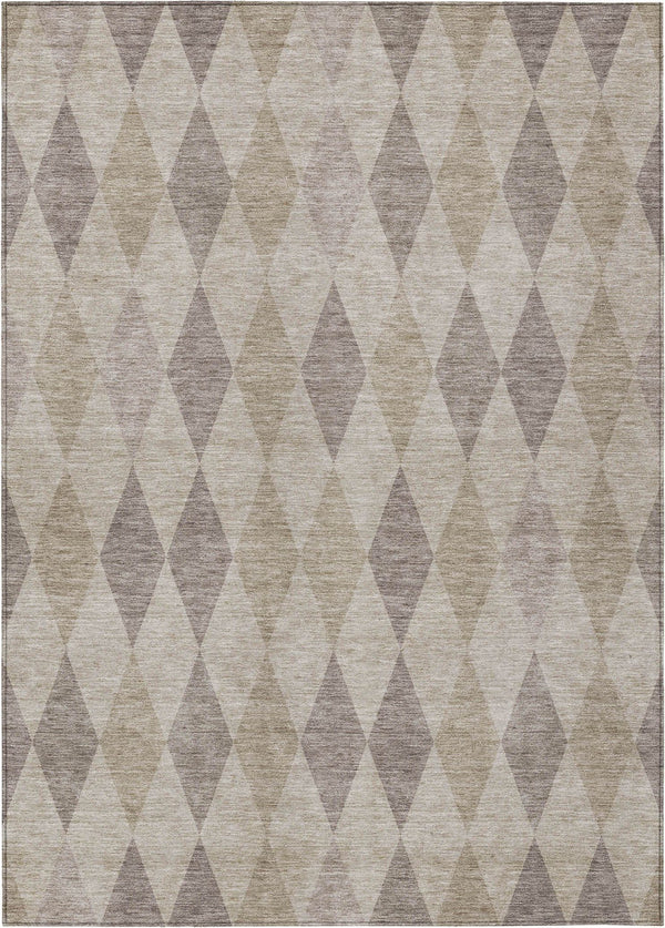addison chantille acn561 beige rug