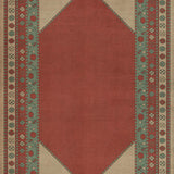 spicher and company persian bazaar lombalo zartar rug