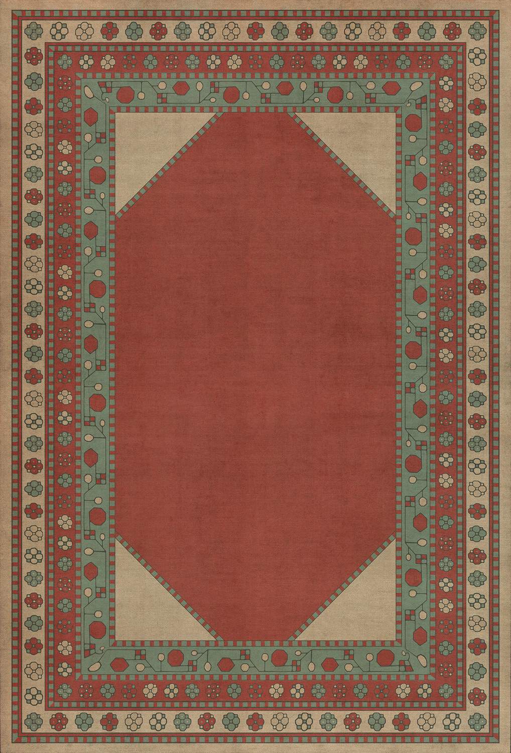 spicher and company persian bazaar lombalo zartar rug