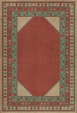 spicher and company persian bazaar lombalo zartar rug