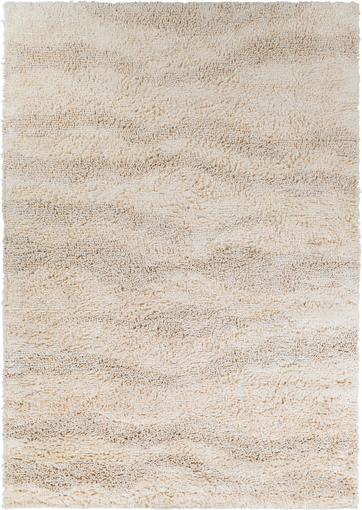 surya rug co berkley brk3300 ivory rug